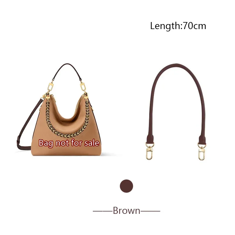 insert organisateur de sac pour lv multipass, sac étanche, rangement léger, support de sac, accessoires de remplacement