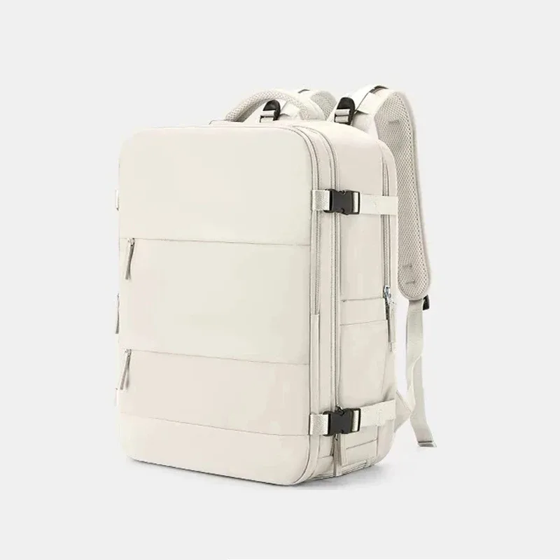 geestock mochilas sac à dos de voyage 40x20x25 sac de cabine sac à dos pour ordinateur portable bagage à main avion sac à dos cartable étanche