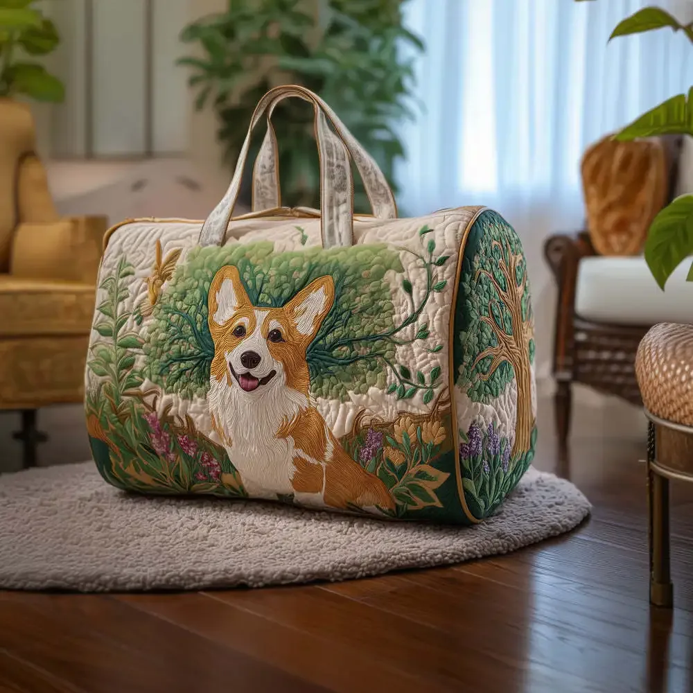 sacs de voyage matelassés imprimés en 3d, sac fourre-tout personnalisé décontracté, sacs de sport, sacs cadeaux, sac à main, sac d'entraînement, sac de plage, sac de randonnée, sac de camping
