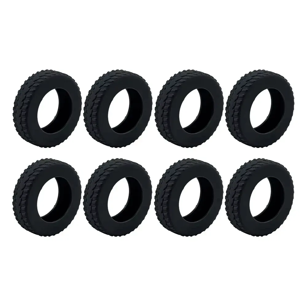 roulette valise caoutchouc pneu intégré vert gris noir amortissement insonorisée transport voyage pratique robuste