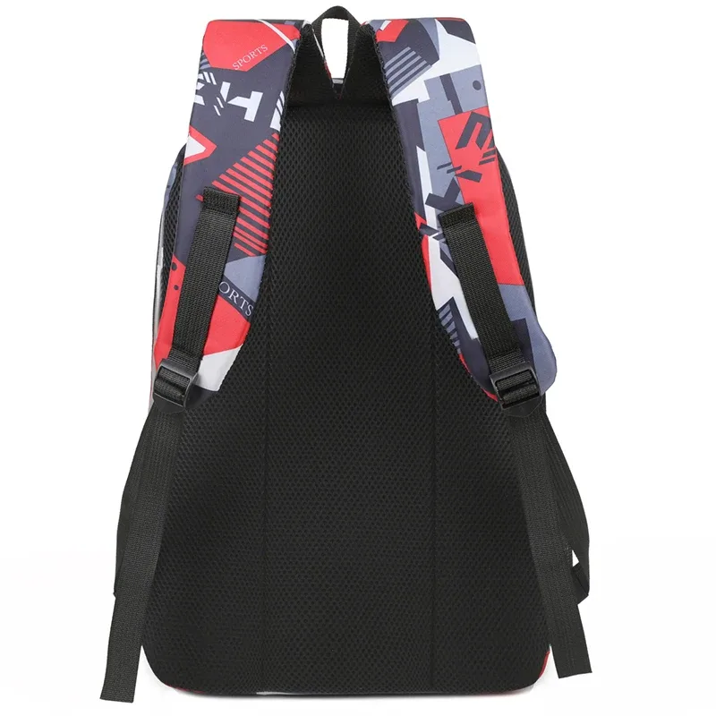 sac à dos pour hommes et femmes, adapté au transport d'ordinateurs portables de 16 pouces, sacs de voyage de grande capacité, polyvalent pour le travail et l'école