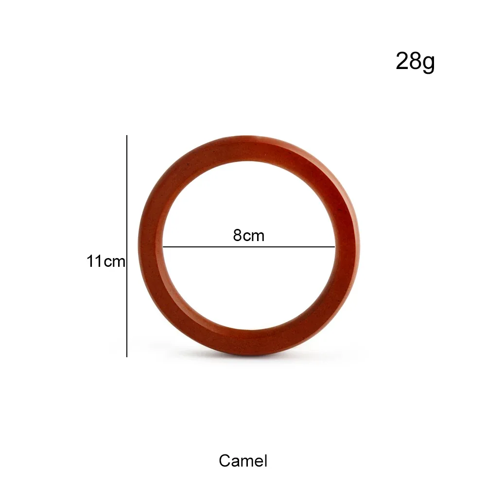 sac dos organisateur leger bois circulaire couleurs variees voyage faire main sac bandouliere poignée interchangeable diy plastique matériau traite