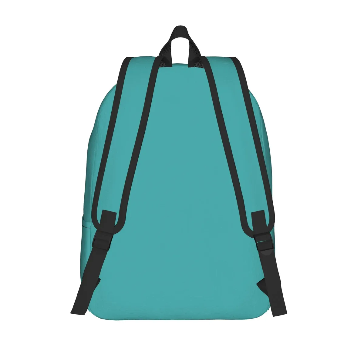 sac à dos décontracté gumballs cartoon pour l'extérieur, le lycée et le travail, pour hommes et femmes, sac à dos pour ordinateur portable en toile