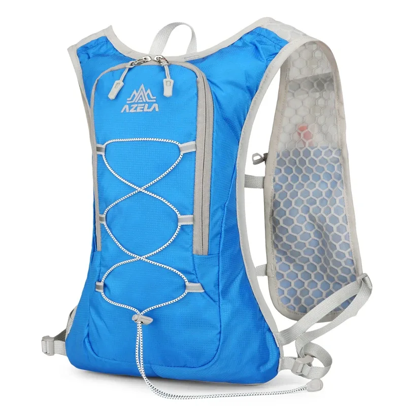 sacs de randonnée étanches de grande capacité, sacs à dos multifonctionnels, sacs de voyage en plein air, marque célèbre, haute qualité