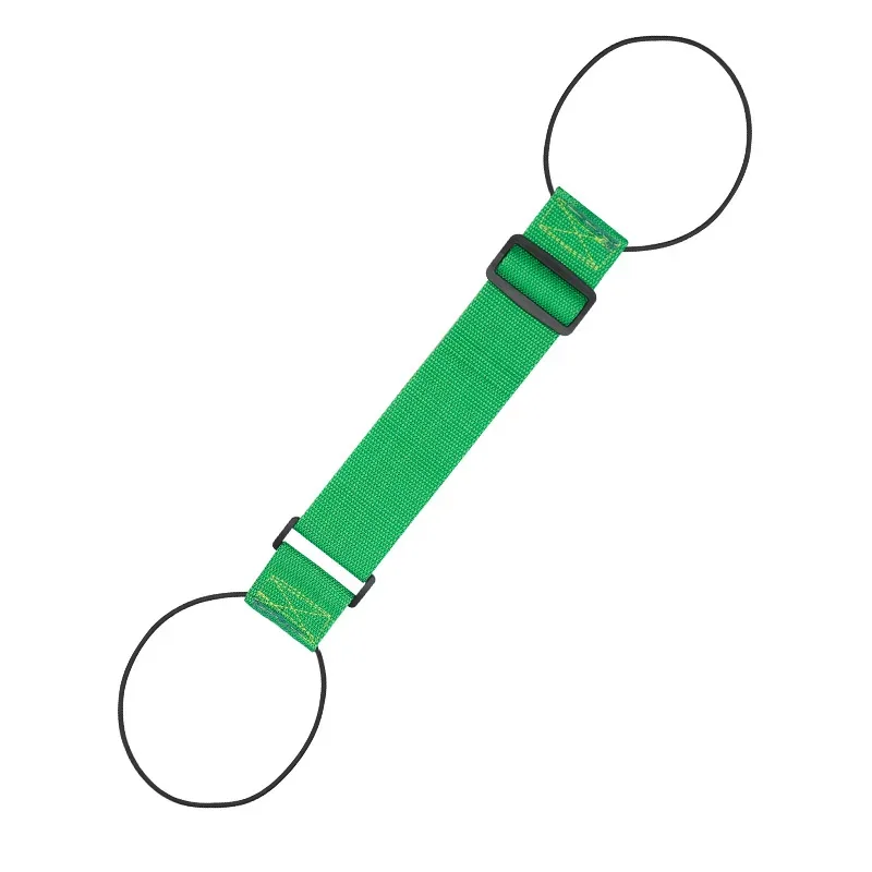 sangle élastique réglable pour bagages, 1/2 pièces, ceintures de sécurité pour valises, accessoires de voyage
