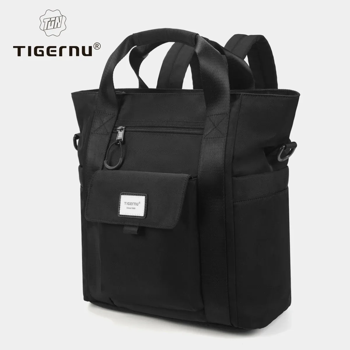 tigernu sac à dos sacs pour femmes mode sac à bandoulière sac à main pour filles sacs à bandoulière femme sac à dos pour voyage pour l'école sac à dos