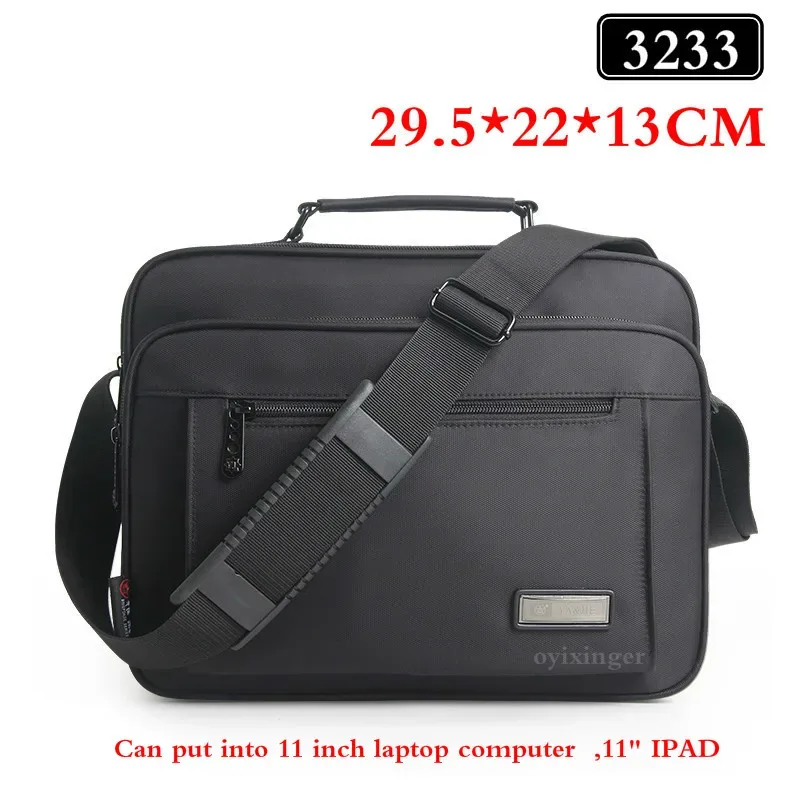 sac à bandoulière noir imperméable pour hommes et femmes, sacs à bombe, sac messager, sacs à bandoulière, haute qualité, marque initiée, bre2022