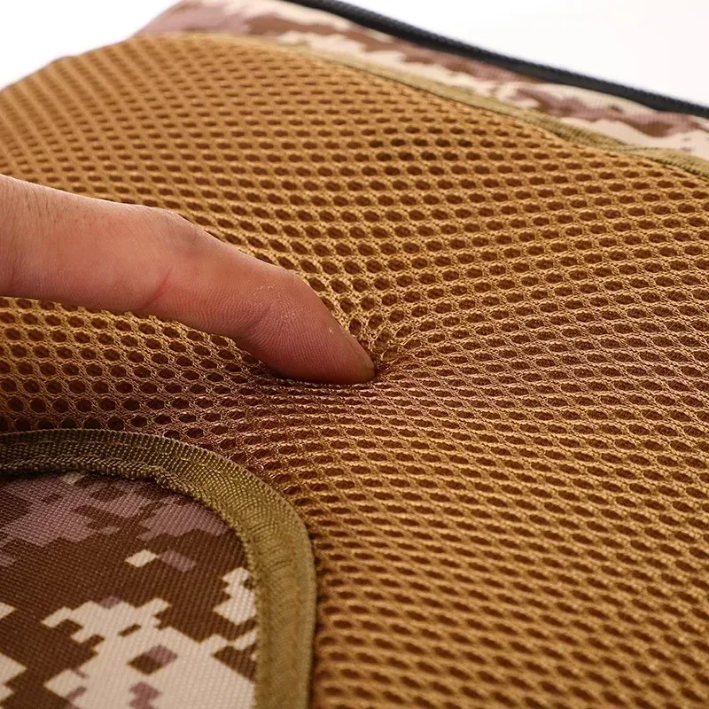 grand sac à dos d'alpinisme pour l'extérieur, sacs à dos d'escalade, sacs de voyage de camping, randonnée, 80l, 100l