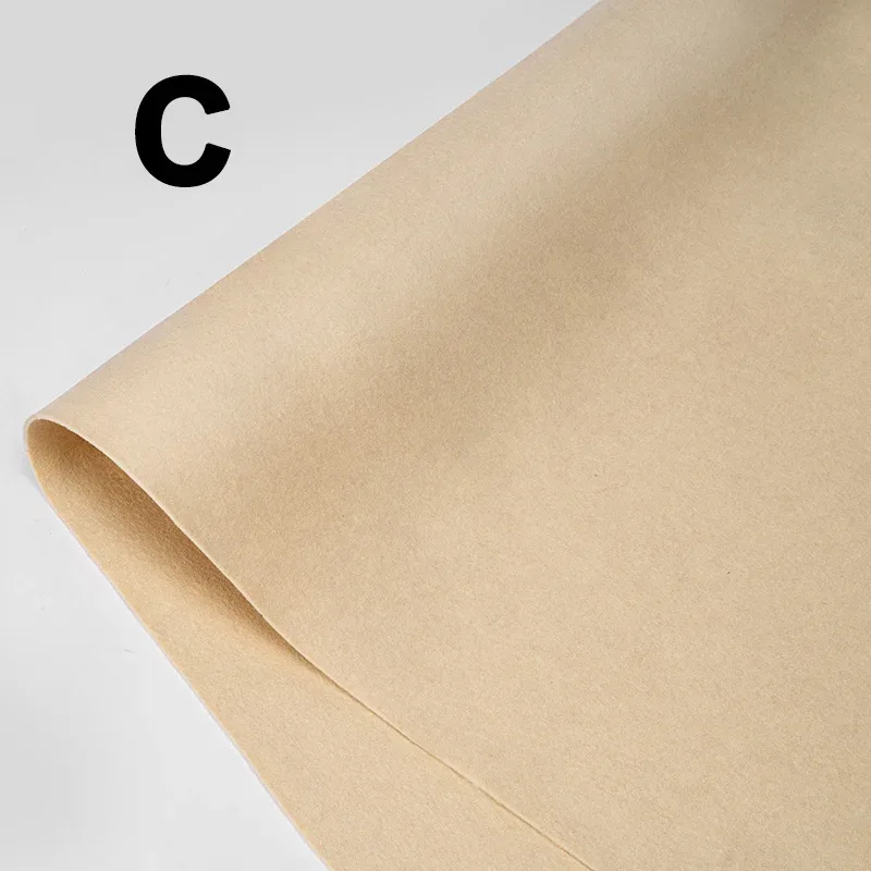 insert organisateur de sac à main adapté pour marc jacobs le sac fourre-tout en cuir de toile petit moyen grand, doublure de sacs à main de poche intérieure