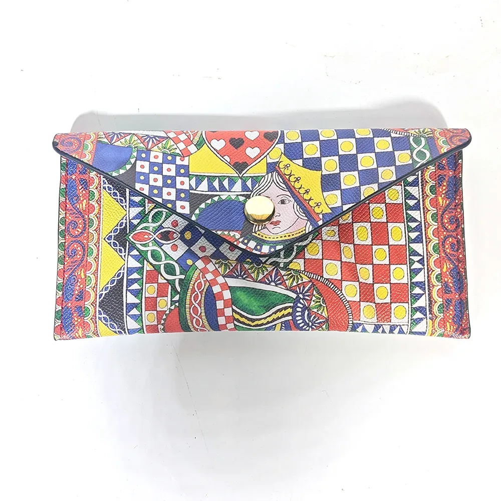 sac bandoulière tendance pour téléphone portable, sac pour femme, petit sac, mini sac nouveau style 2024, porte-monnaie pour courses de maman