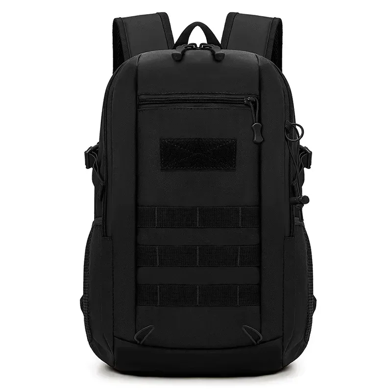 voyage en plein air sac à dos mini petit étanche camping randonnée pêche chasse sacs escalade femmes hommes sac à dos sac à dos mochilas