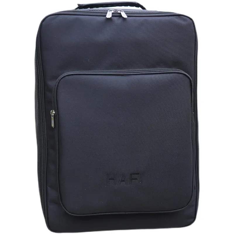 sac de caisse claire pour tambour, sac à dos rembourré cajon, rangement portable, gril, boîte oxford, étui de tambourin, support de cymbale