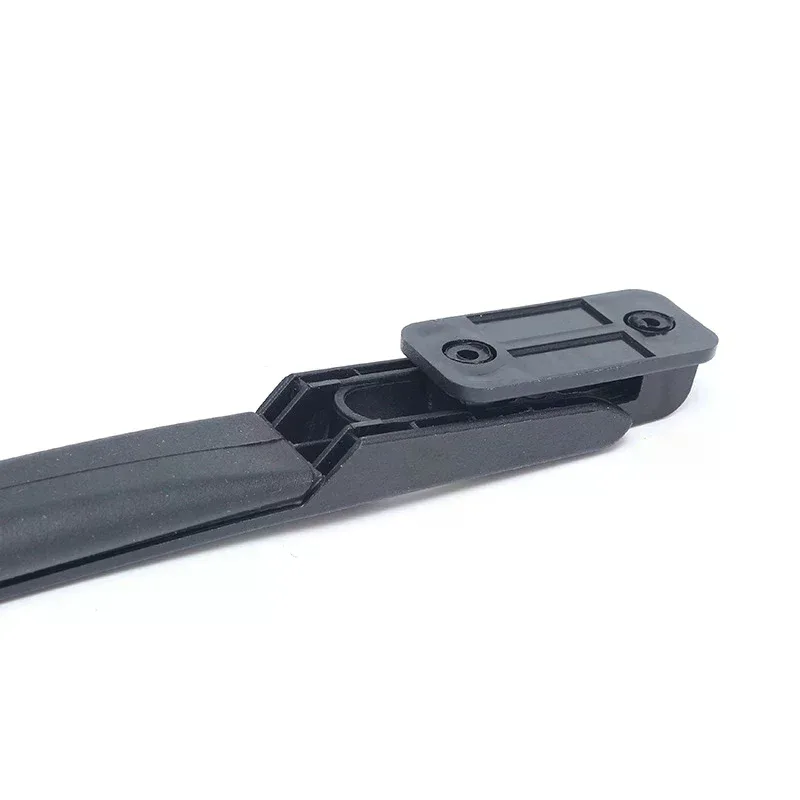 poignée de remplacement souple pour bagages 22 cm, poignée universelle pour valise pour réparation de poignée cassée, pièce de rechange à emporter