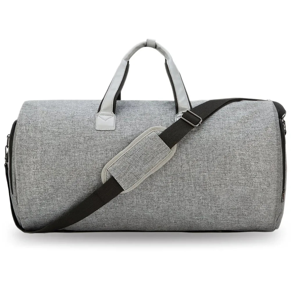 xmessun-sac de voyage portable pour homme, bagage de grande capacité, pliable, trempé, mode initiée, abishop, designer lady, nouveau