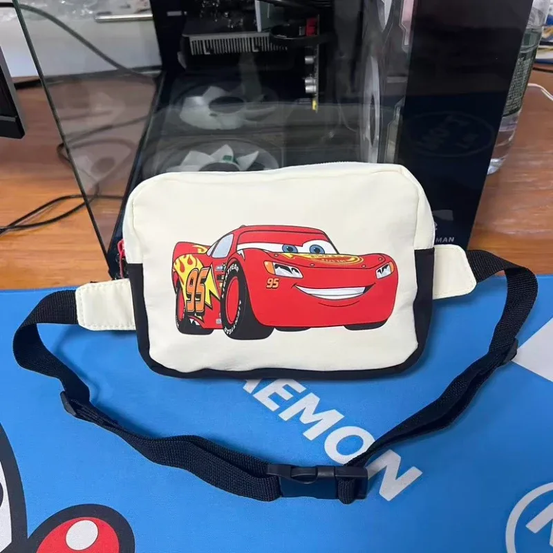sac à dos de loisirs extérieur tendance style dessin animé pour hommes et femmes, sac d'école dessin animé, sac à dos de voyage et de loisirs pour étudiants
