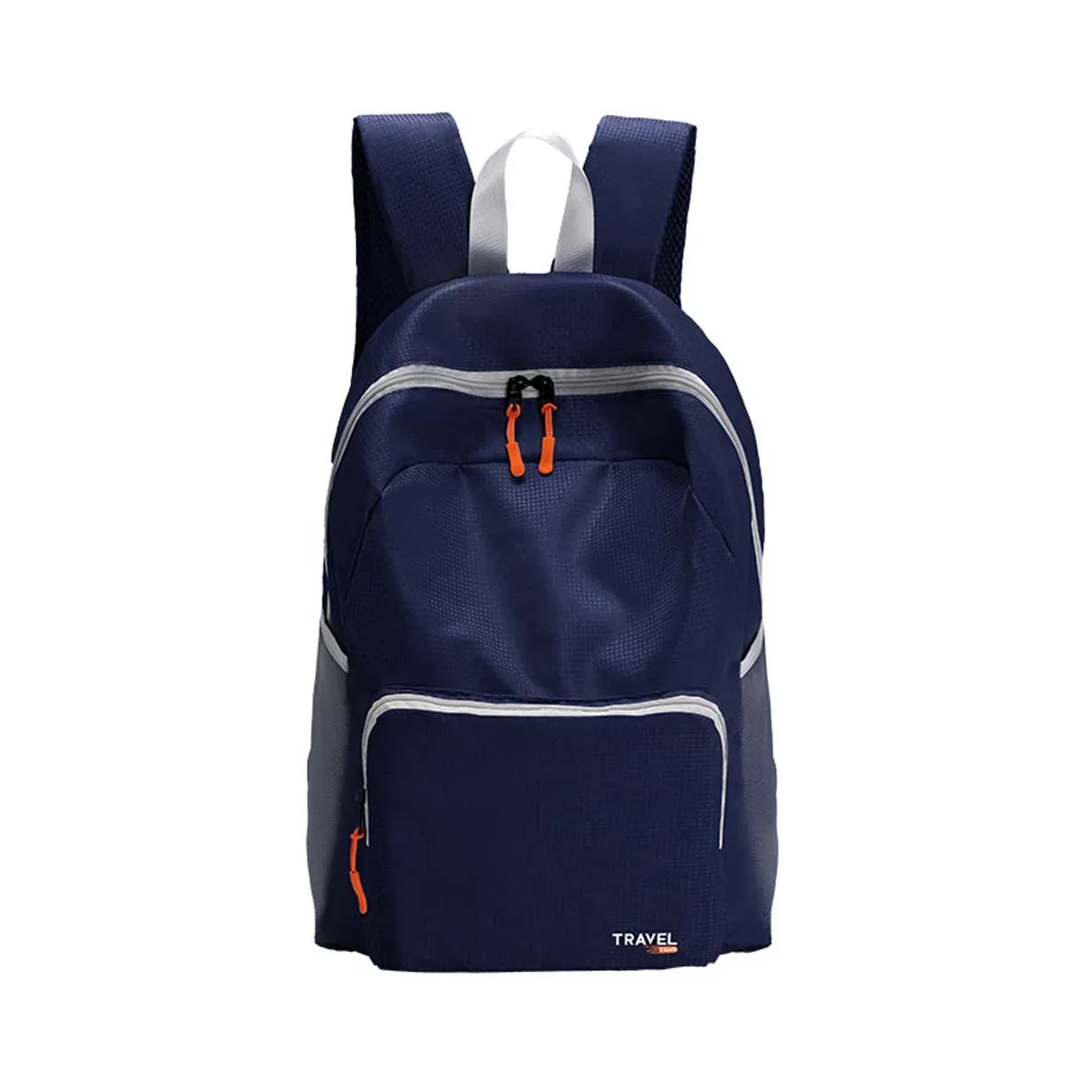 nouveau yue you sac à dos pliant sac d'étudiant ultra-léger escalade en plein air sac à dos de grande capacité sac à dos polyvalent