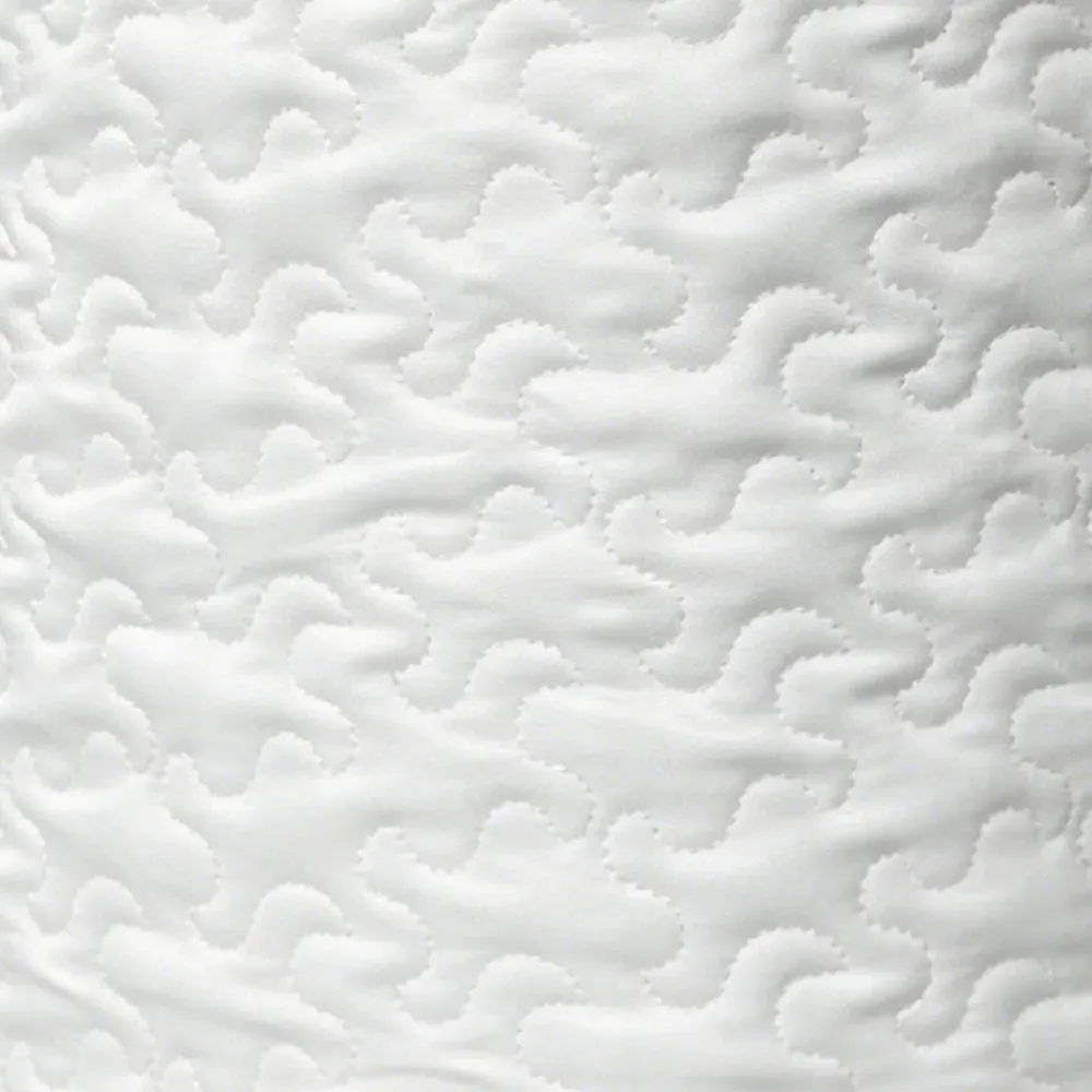 sac fourre-tout matelassé pour femme afrocentric, motif floral doré ethnique, grande capacité, vintage, unisexe, pour le quotidien, les trajets et les voyages