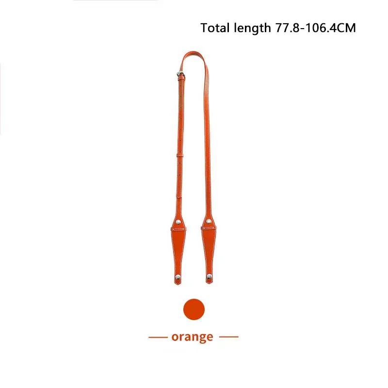 sangle d'épaule extensible pour sac de toilette bowling 25, sangle de remplacement pour poignée de sac, accessoires de modification de sac
