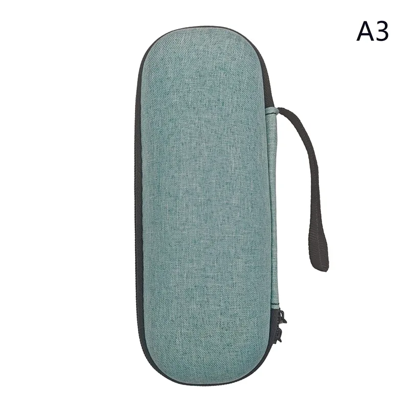 sac de refroidissement portable pour insuline diabétique, protecteur réfrigéré, grande capacité, organiseur médical, étui de voyage