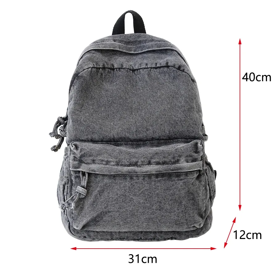 nouveau sac à dos pour femmes, modèle tendance, de haute qualité, grande capacité, sac à bandoulière pour femmes, sac pour filles, sac à main au style simple pour femmes.