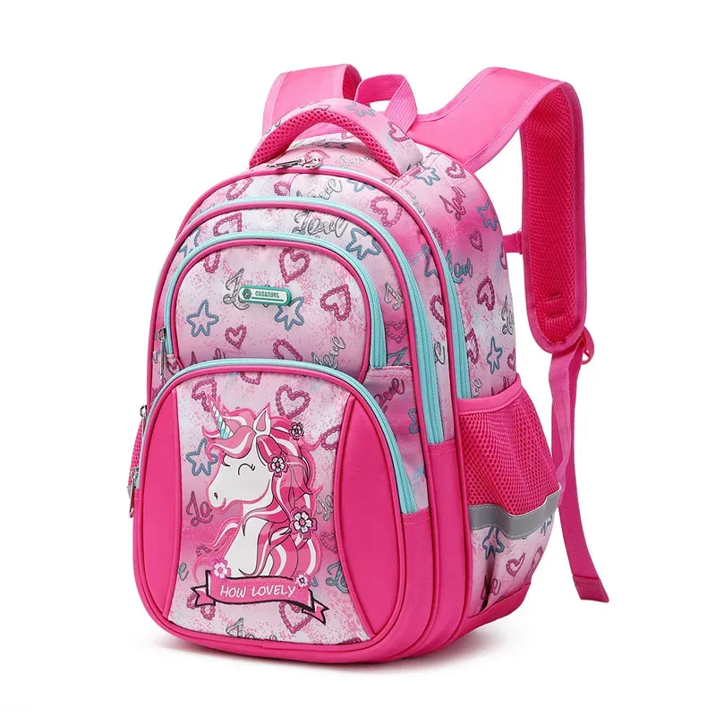 impression football sac à dos pour enfants cartable sac à dos voyage sacs d'école pour adolescents mochila escolar infantil menino