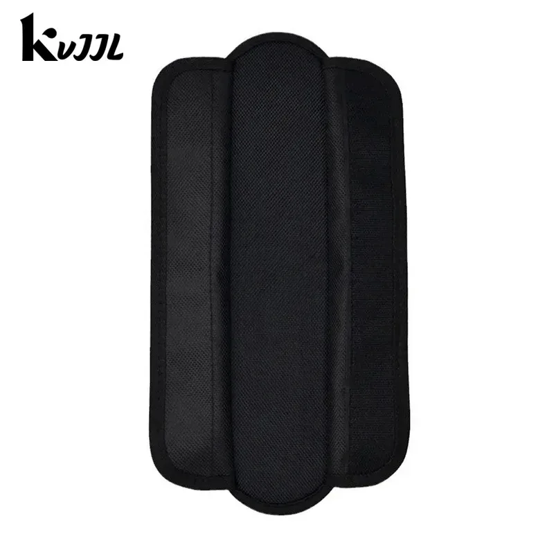 sac à dos épaulettes perte de poids épaulettes sac à dos décompression élargissement perte de poids cartable bretelles