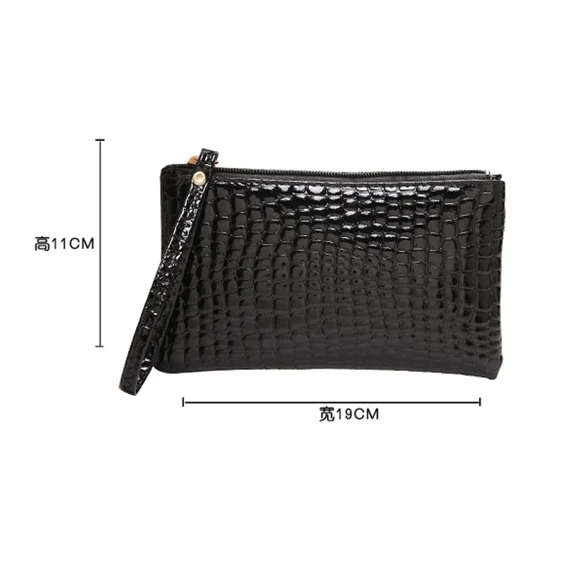 etya – sac à cosmétiques de voyage pour femmes, pochette de maquillage à la mode pour dames, nécessaire de toilette, organisateur, pochette fourre-tout offre spéciale