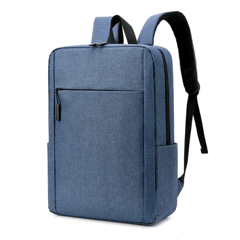 sac à dos fonctionnel de grande capacité, sac à dos d'école universitaire preppy, sac à dos d'affaires de voyage et sac pour ordinateur portable, pour les déplacements quotidiens, les voyages