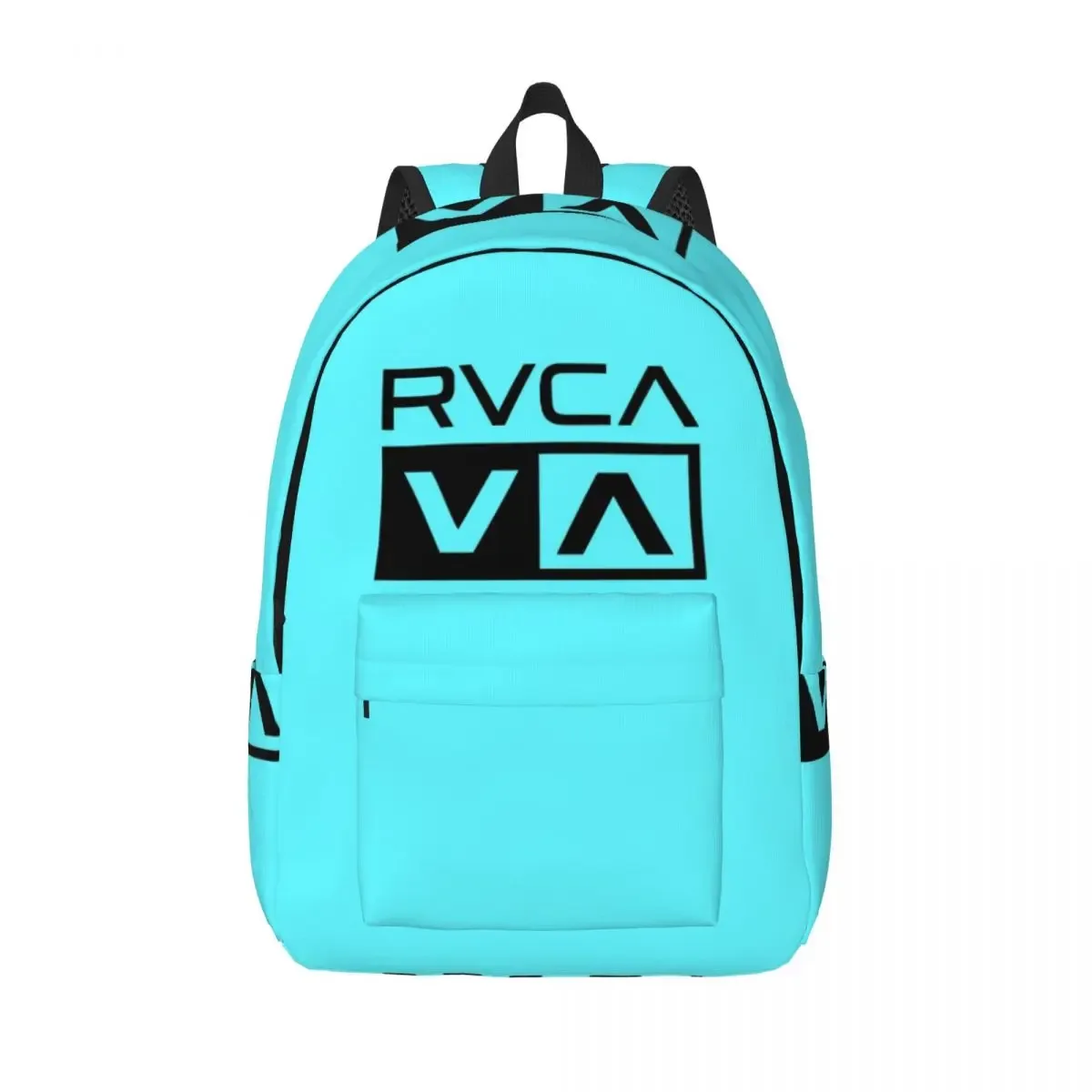 meilleur t-shirt rvca vêtements étudiant sac à dos sac d'école randonnée voyage sac à dos pour garçons filles mode bookbag sacs à bandoulière