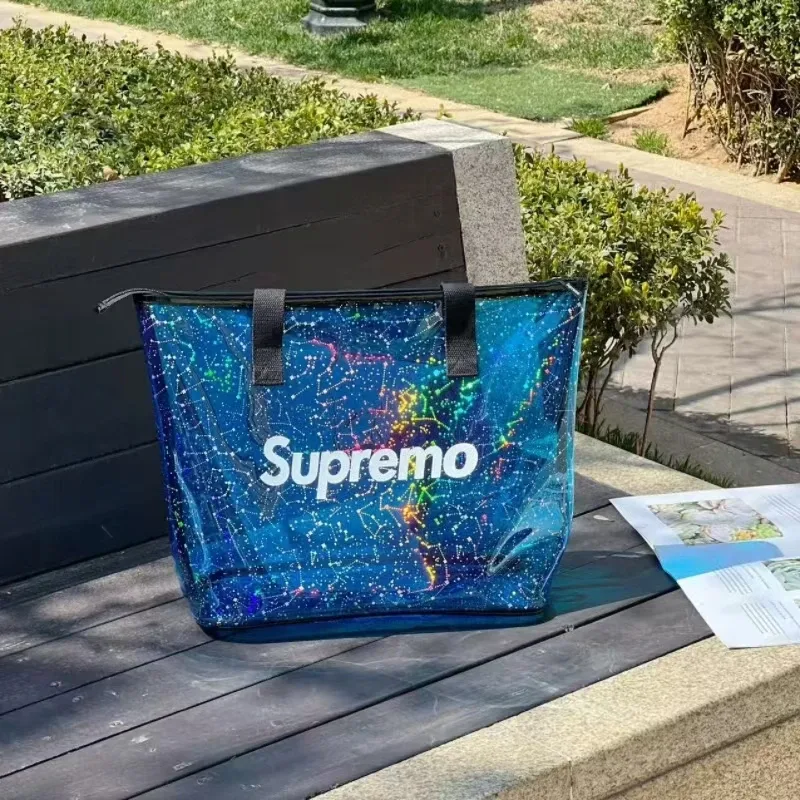la trousse de toilette pero storecompact convient pour la salle de sport, la natation, le camping et les courtes vacances de week-end.