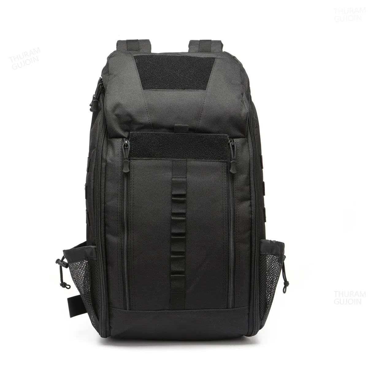 thuram-sac à dos dulmedical étanche, sac de premiers soins, randonnée, trekking, chasse, pêche, camping, sports de plein air, 40l