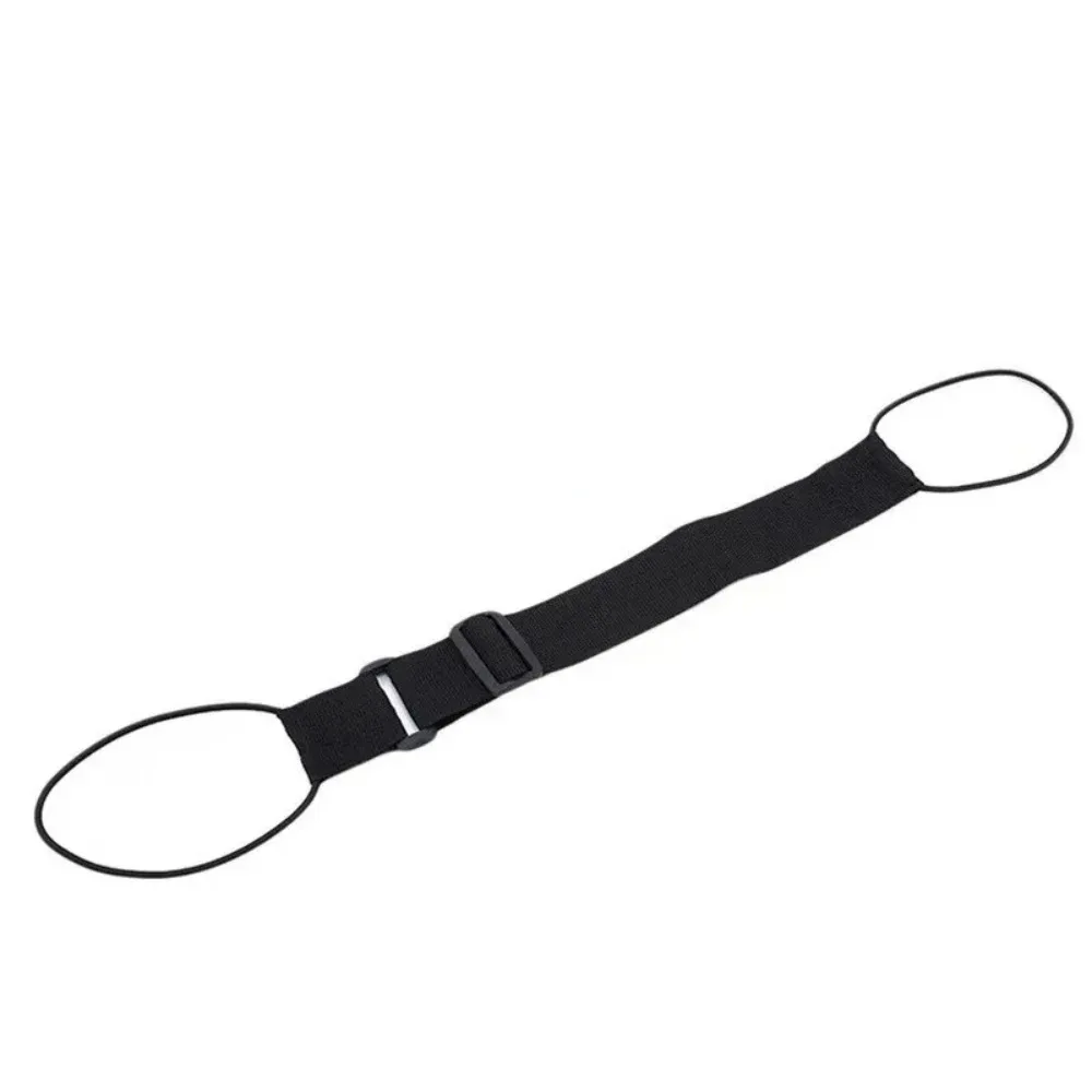 sangle de bagage élastique réglable, sangle de transport, sangle de bagage élastique, ceinture de valise, sangles de sécurité pour bagages de voyage