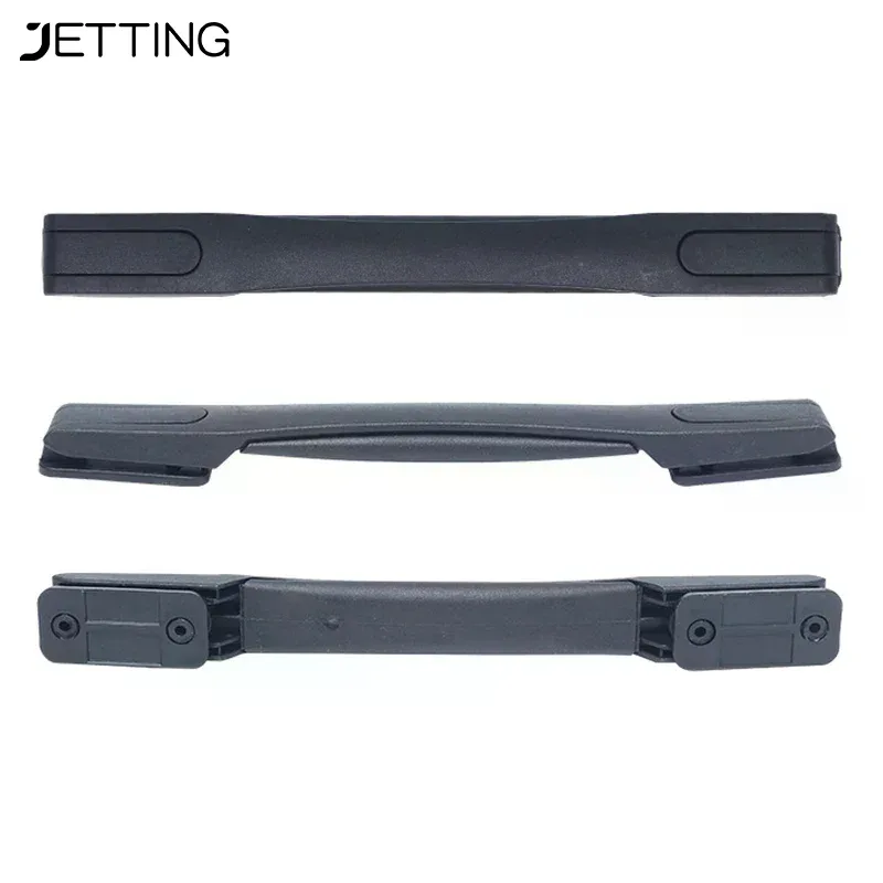 poignée de rechange souple pour valise, poignée de transport de rechange pour valise, 22 cm