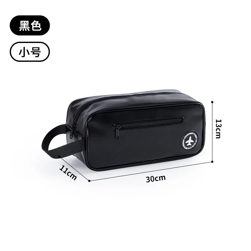 sac de natation pour femmes, sac de rangement pour vêtements secs et humides, sac de sport portable pour hommes, sac étanche pour maillot de bain, sac de sport portable