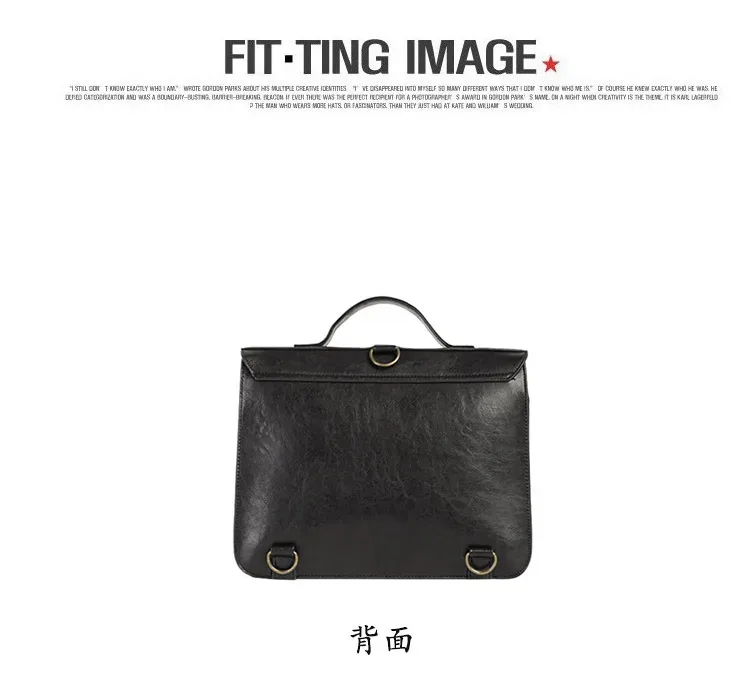 sac à dos coréen pour femme 2026, nouveau sac fourre-tout multifonctionnel en cuir pu, style universitaire, sac à bandoulière pour étudiante