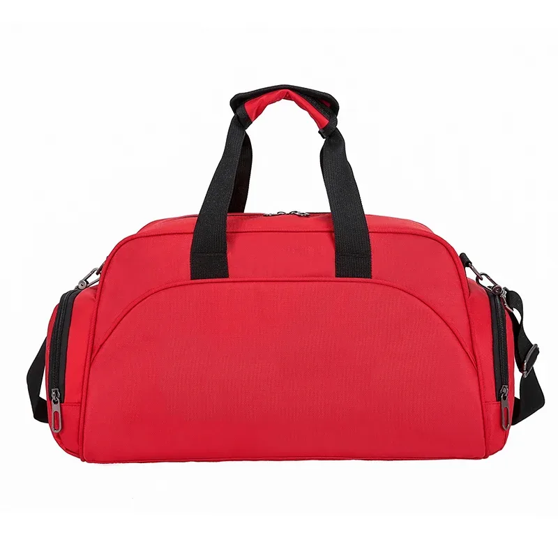 sac de sport personnalisé pour salle de sport, sac de basket-ball, personnalisation sur mesure, séparation sec/humide, sac de voyage pour yoga, impression photo, nom personnalisé.
