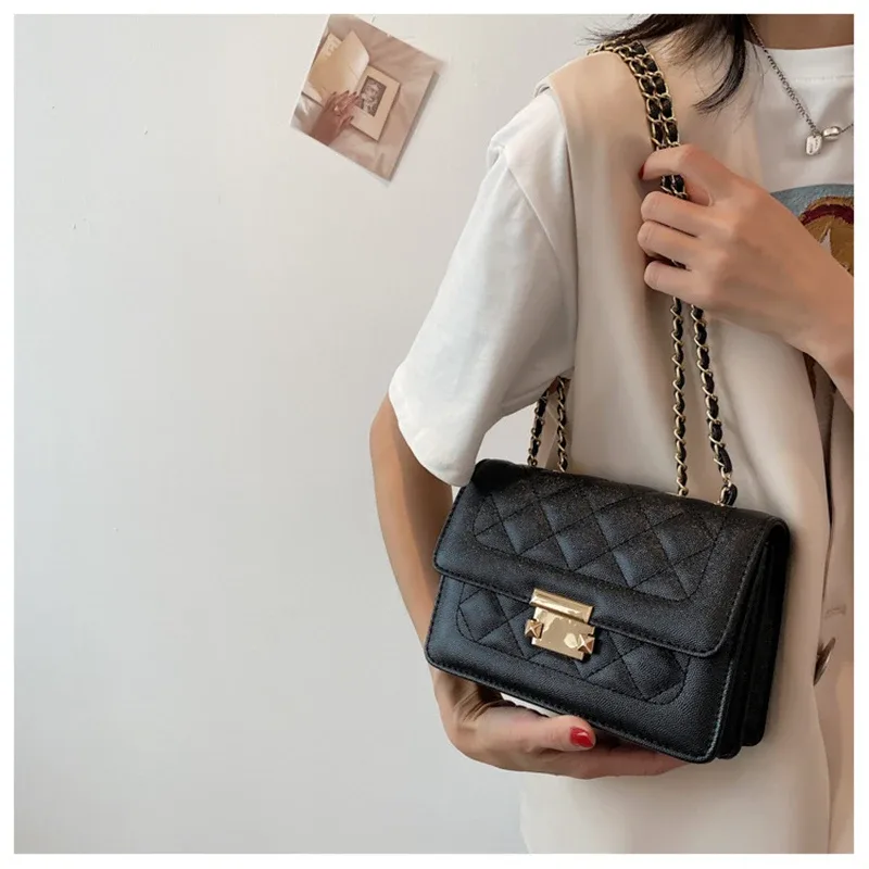118cm sac à main chaîne sangle bandoulière sac à main chaînes remplacement en cuir sac à bandoulière chaîne sangles bricolage femmes fille sac partie accessoire