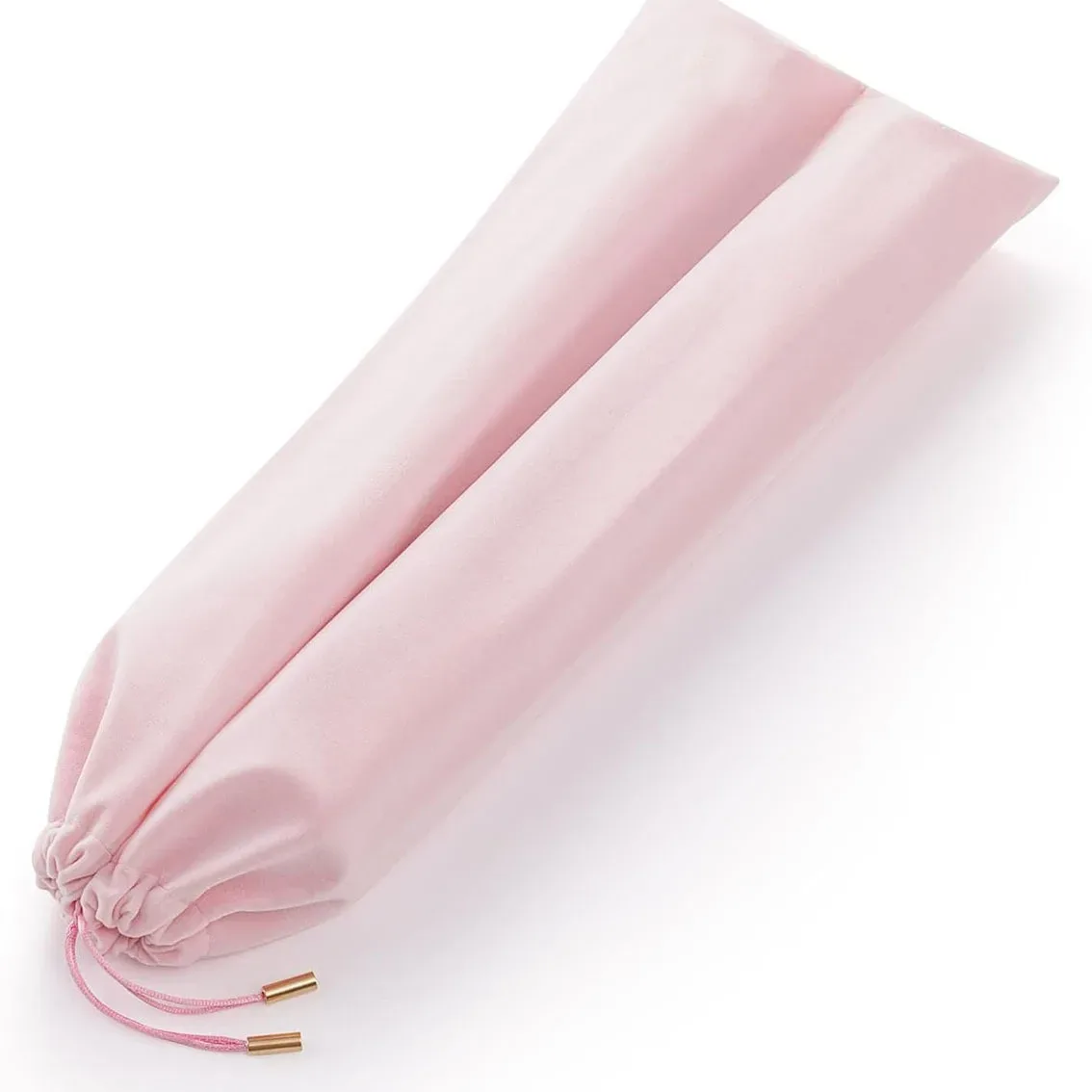 sacs de rangement en velours pour supports de mahjong portables, compatibles avec tous les types de supports (sacs uniquement, séparateurs non inclus)