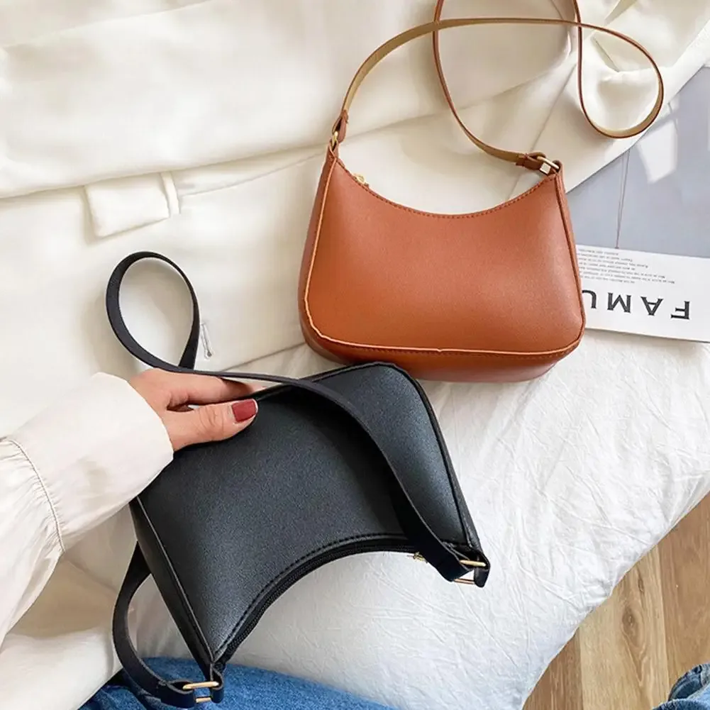 Sac fourre-tout de qualité supérieure, matériau doux de haute qualité, intérieur spacieux, options multicolores, bandoulière confortable pour le travail et les déplacements I4I3