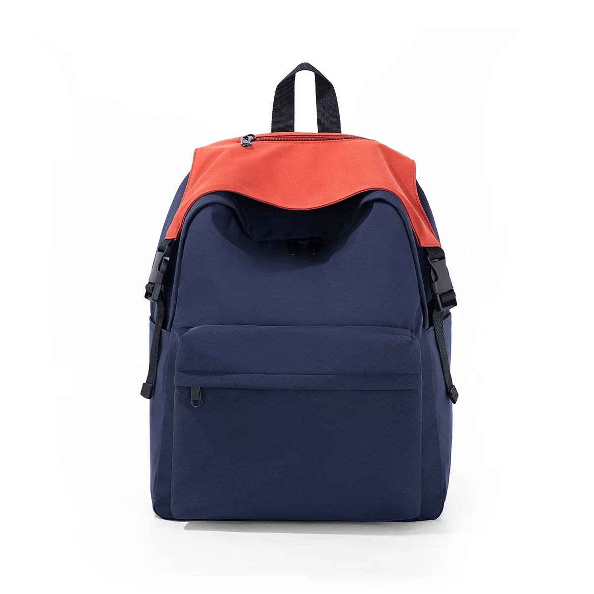 sacs à dos pour filles du collège 2024, nouveaux sacs à dos grande capacité pour élèves du primaire, style preppy pour lycéennes