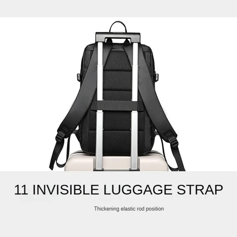 sac à dos personnalisé avec logo, sac de voyage imperméable, sac à dos de basket-ball, impression du nom de l'équipe, motif, cadeau d'entreprise, personnalisation