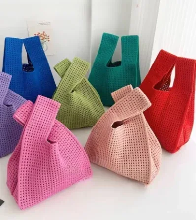 trousse de maquillage, sacs cosmétiques, petites pochettes, organisateur de voyage, pochette de maquillage, sac latéral pour femmes, mini sacs, sac à main, sac d'hiver, pochette