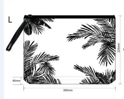 sacs à cosmétiques de voyage en pvc, imperméable, transparent, pour femmes, trousse de maquillage portable, organisateur de toilette, rangement, sac de maquillage, pochette de lavage
