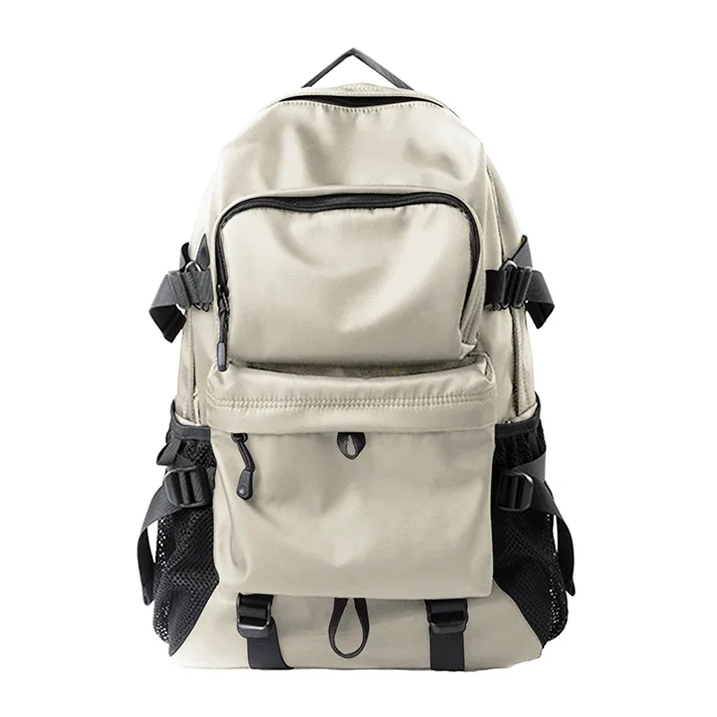 zuokedisi airlines sac à dos de voyage pour ordinateur portable de 15,6 pouces approuvé avec boîte à chaussures et sangle à bagages, sac à dos de randonnée