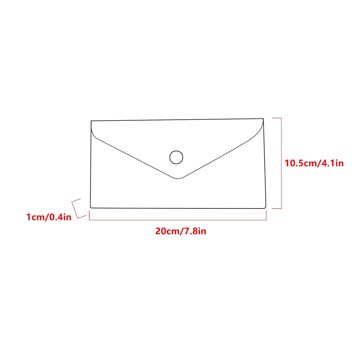 sac bandoulière tendance pour téléphone portable, sac pour femme, petit sac, mini sac nouveau style 2024, porte-monnaie pour courses de maman
