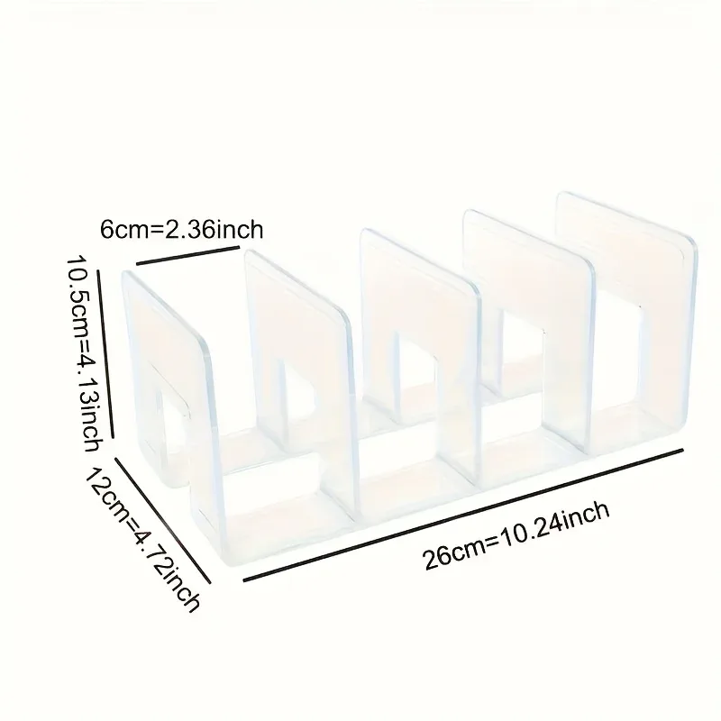 organisateur de sacs à main en acrylique transparent anti-poussière, support de rangement gain de place pour placard, présentoir multi-grilles pour sacs à main, etc.