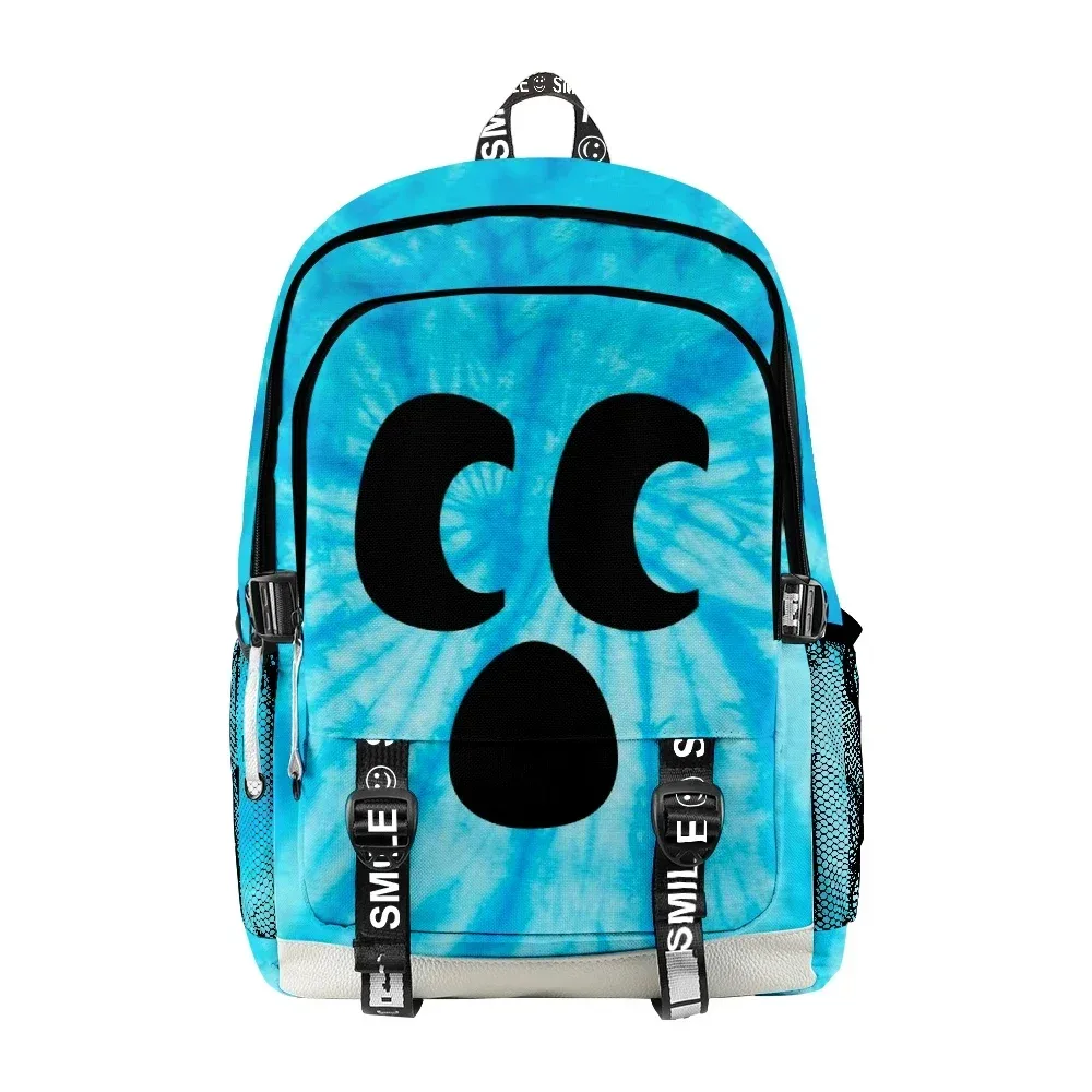 sac à dos de embauqualifiée ale artisanale en diamant pour filles et garçons, sacs à dos animés de voyage pour adolescents