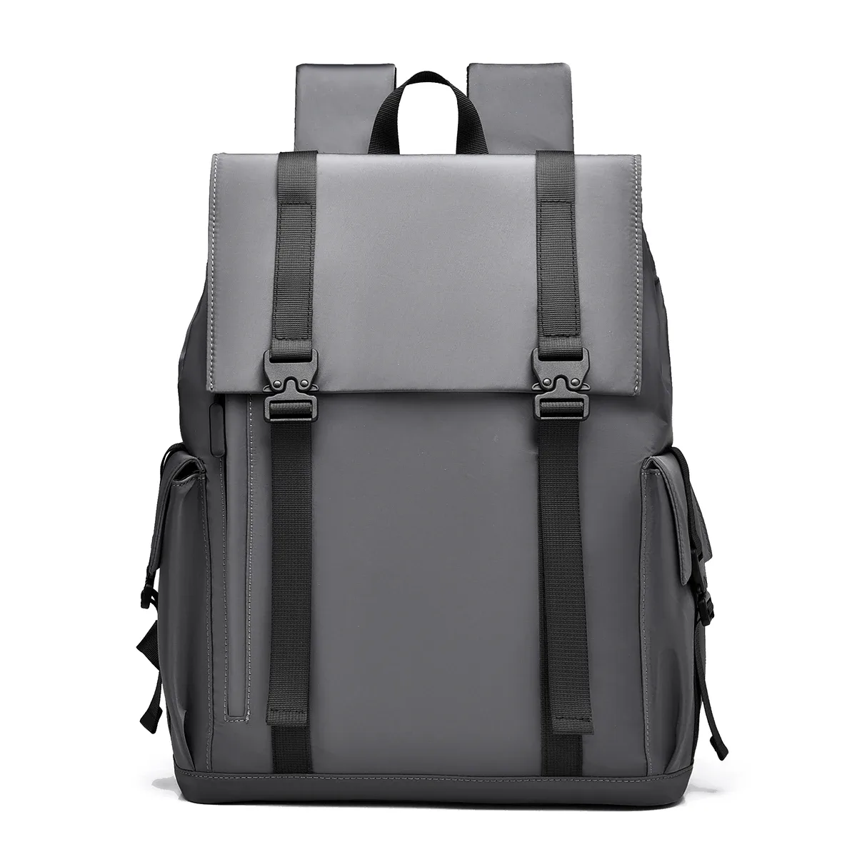sac à dos décontracté sac à bandoulière élégant sac à dos pour ordinateur portable sac à dos durable pour un usage quotidien travail voyage