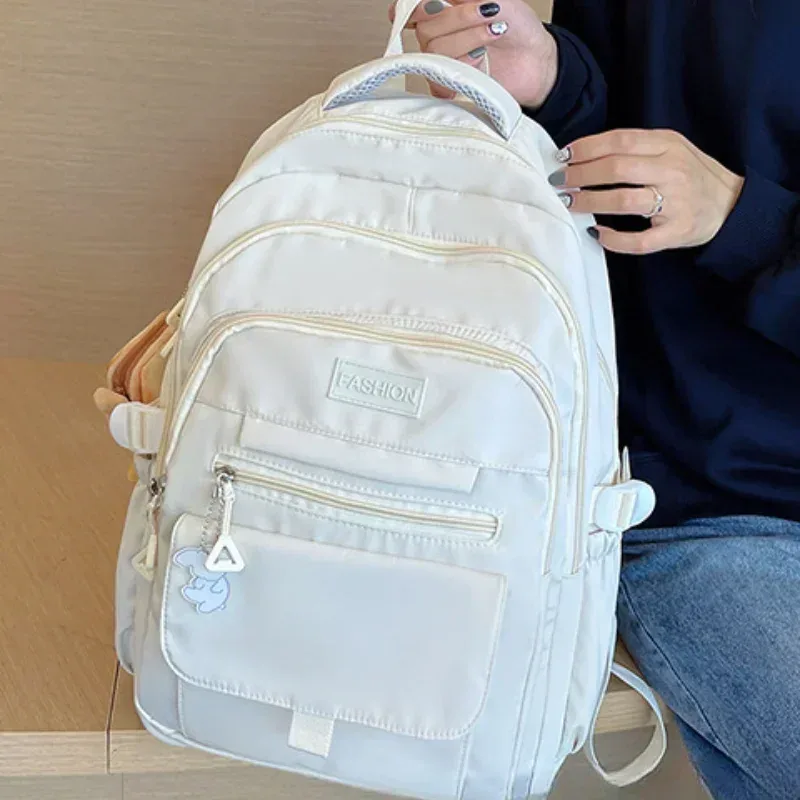 femmes sac à dos garçons filles école sac à dos pour adolescentes jeunes filles kawaii étudiant enfants sac à dos ordinateur portable livres sac bolsas mochila