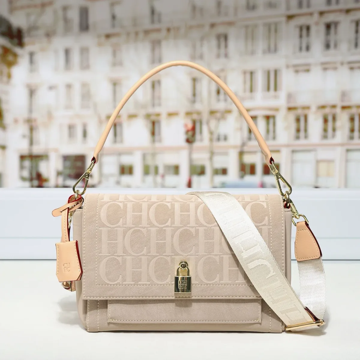 nouveau sac à main pour femme, luxe léger, haut de gamme, avec large bandoulière, sac bandoulière décontracté et polyvalent, sac à main pour les trajets quotidiens